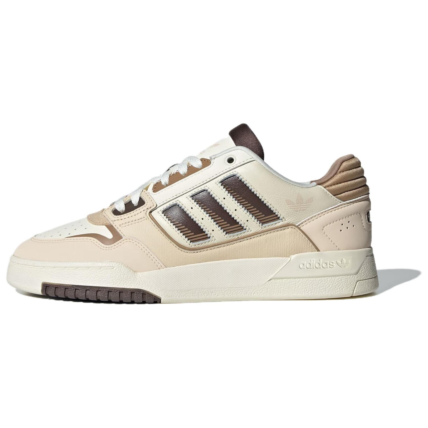 Кроссовки adidas originals Drop Step 2.0 Skateboarding Shoes Unisex Low-top Light Khaki, хаки
Кроссовки adidas originals Drop Step 2.0 Skateboarding Shoes Unisex Low-top Light Khaki, хаки