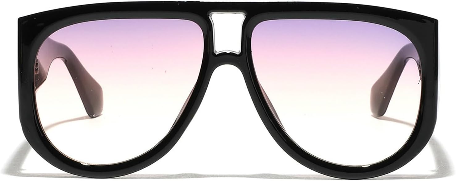 Солнцезащитные очки-пилот большого размера «Хелена» для женщин и мужчин, в стиле ретро, модные солнцезащитные очки 70-х годов с плоской верхней частью, винтажные круглые очки helena, C6
Солнцезащитные очки-пилот большого размера «Хелена» для женщин и мужчин, в стиле ретро, модные солнцезащитные очки 70-х годов с плоской верхней частью, винтажные круглые очки helena, C6