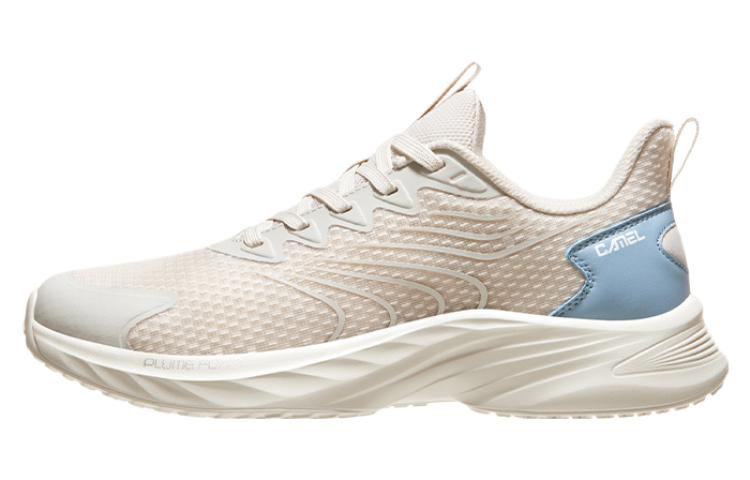 CAMEL Амортизирующие нескользящие износостойкие кроссовки мужские низкие беговые Shade 1 Gray/Eco-Friendly Gray, цвет Shade 1 Gray/Eco-Friendly Gray
CAMEL Амортизирующие нескользящие износостойкие кроссовки мужские низкие беговые Shade 1 Gray/Eco-Friendly Gray, цвет Shade 1 Gray/Eco-Friendly Gray