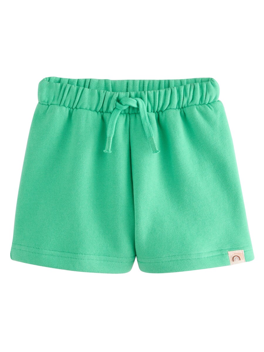 Обычные брюки Next, цвет Jade
Обычные брюки Next, цвет Jade