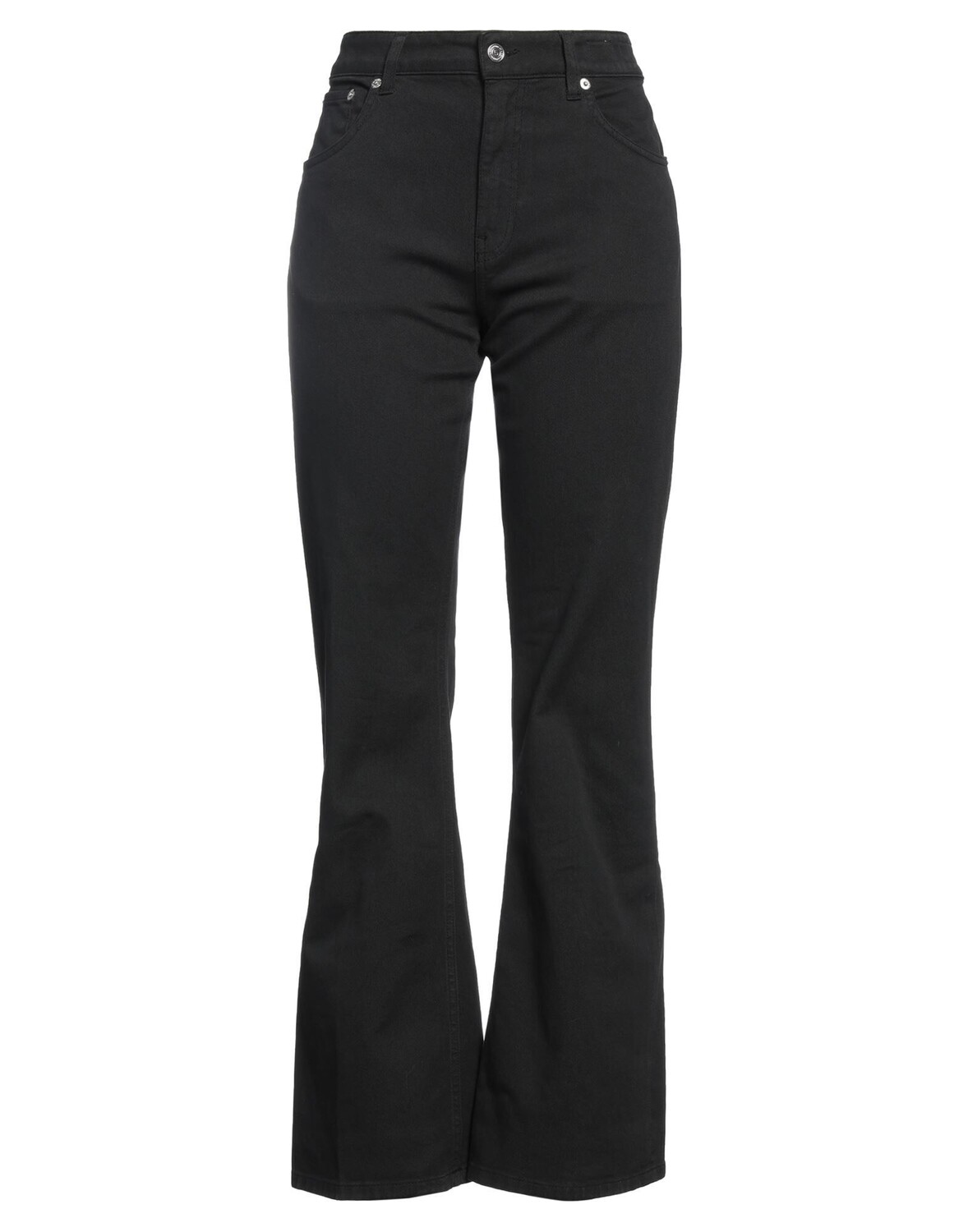 Джинсы Department 5, черный
Джинсы Department 5, черный