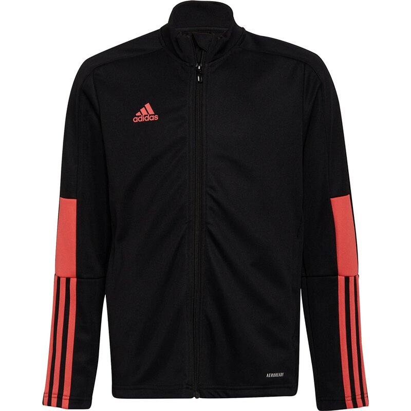 Куртка Tiro essentials Adidas, мультиколор
Куртка Tiro essentials Adidas, мультиколор