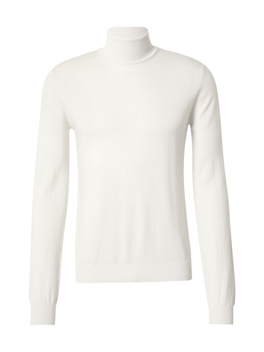 Свитер HUGO San Thomas, Ecru
Свитер HUGO San Thomas, Ecru