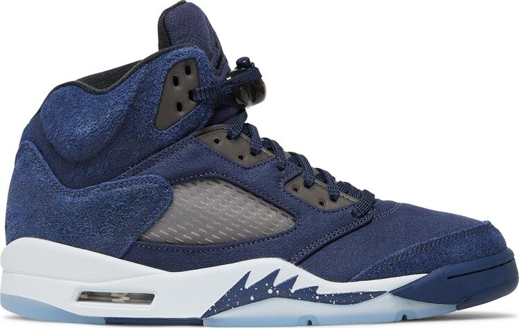 Кроссовки Air Jordan 5 Retro SE 'Midnight Navy', синий, Серый;синий, Кроссовки Air Jordan 5 Retro SE 'Midnight Navy', синий
Кроссовки Air Jordan 5 Retro SE 'Midnight Navy', синий, Серый;синий, Кроссовки Air Jordan 5 Retro SE 'Midnight Navy', синий