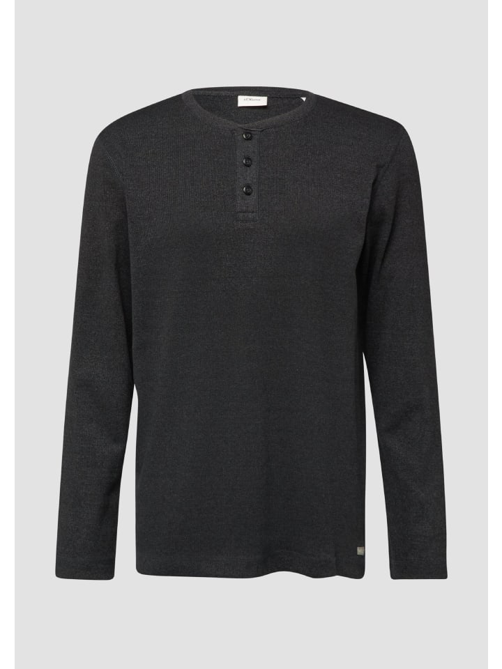 Футболка 9898_темно-серая s.Oliver, Серый, Футболка 9898_темно-серая s.Oliver
Футболка 9898_темно-серая s.Oliver, Серый, Футболка 9898_темно-серая s.Oliver