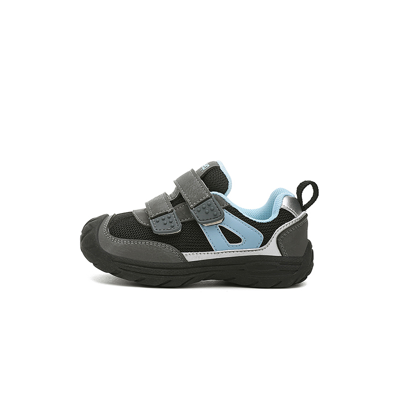 Нескользящие, износостойкие, дышащие, низкие детские кроссовки для повседневной носки. Jeep, синий/черный
Нескользящие, износостойкие, дышащие, низкие детские кроссовки для повседневной носки. Jeep, синий/черный