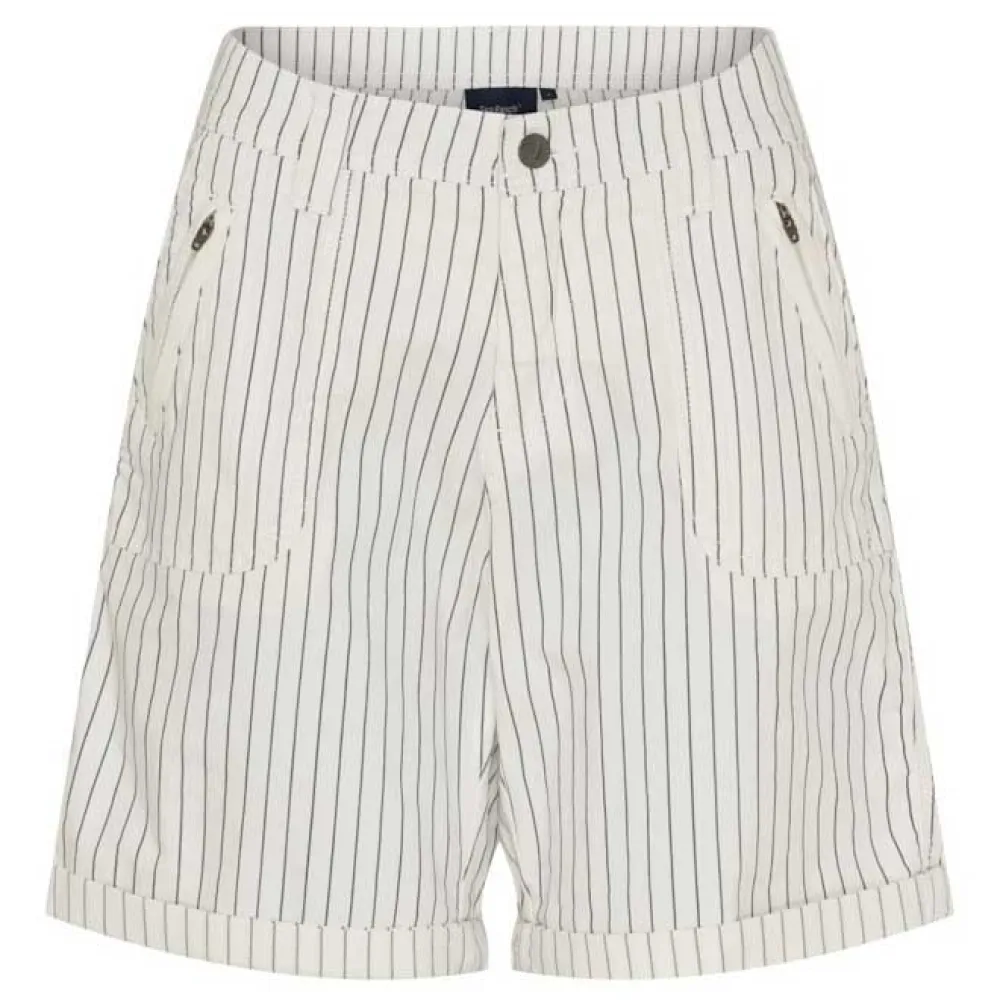 Брюки Sea Ranch Anina, бежевый
Брюки Sea Ranch Anina, бежевый