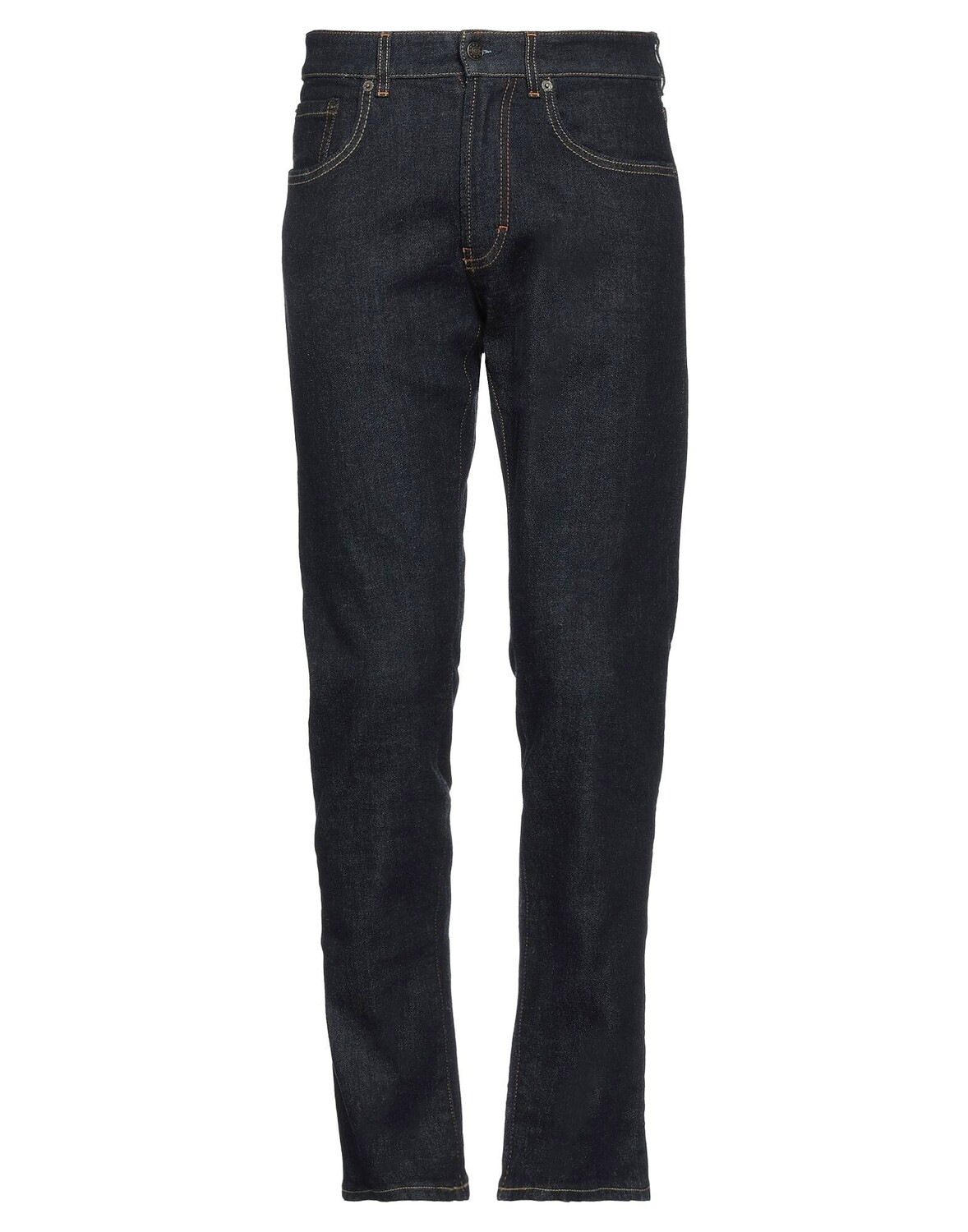 Джинсы Modfitters, синий
Джинсы Modfitters, синий