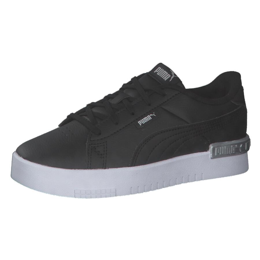 Детские кроссовки Puma Jada PS 381991
Детские кроссовки Puma Jada PS 381991