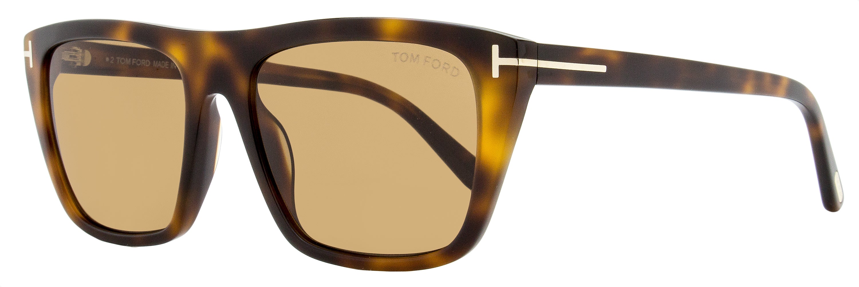 Мужские солнцезащитные очки Tom Ford Aslan TF1175 53E Blonde Havana 56 мм
Мужские солнцезащитные очки Tom Ford Aslan TF1175 53E Blonde Havana 56 мм