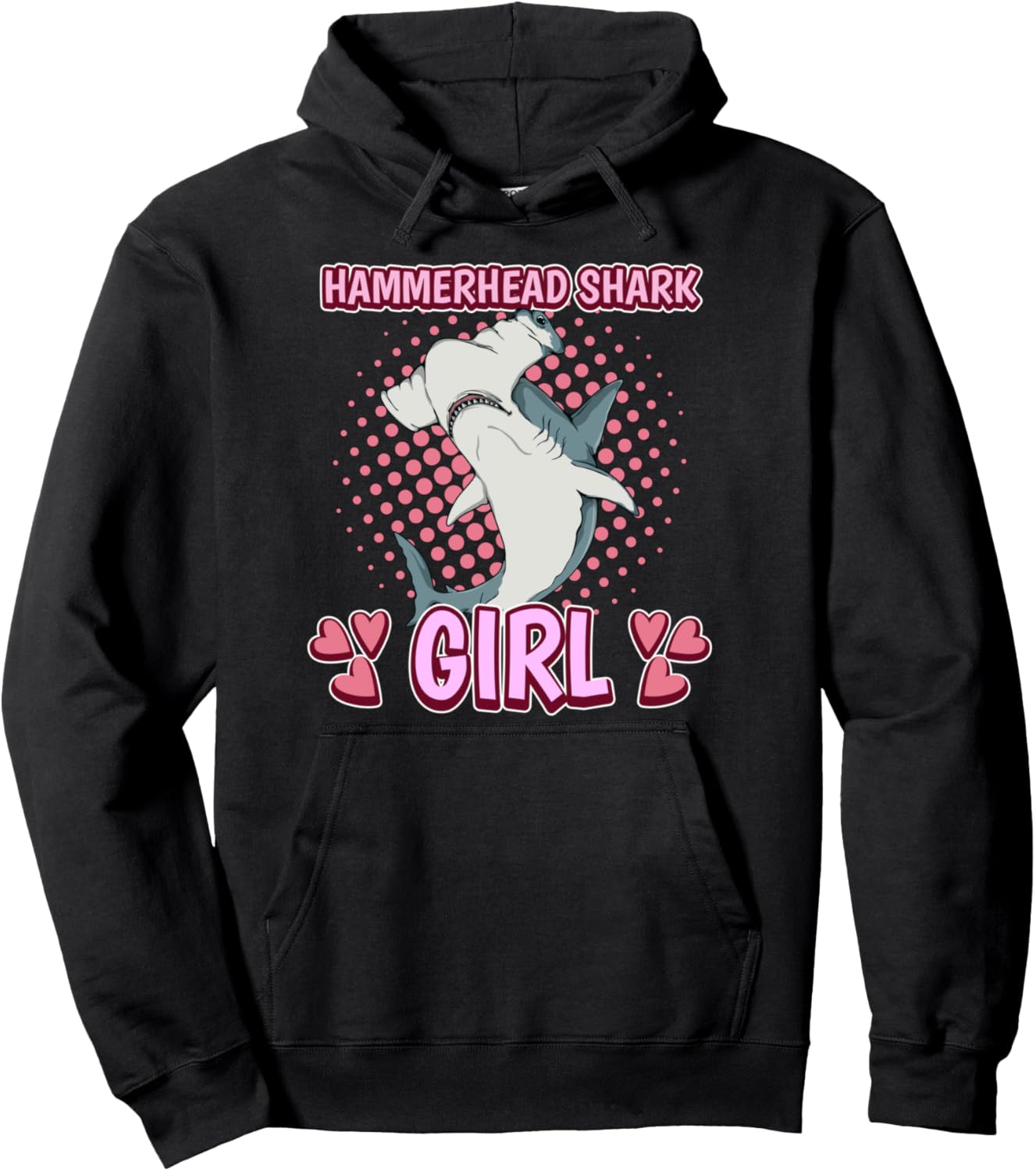 Худи с изображением акулы-молота, черная Funny Hammerhead Shark Stuff, Черный, Худи с изображением акулы-молота, черная Funny Hammerhead Shark Stuff
Худи с изображением акулы-молота, черная Funny Hammerhead Shark Stuff, Черный, Худи с изображением акулы-молота, черная Funny Hammerhead Shark Stuff