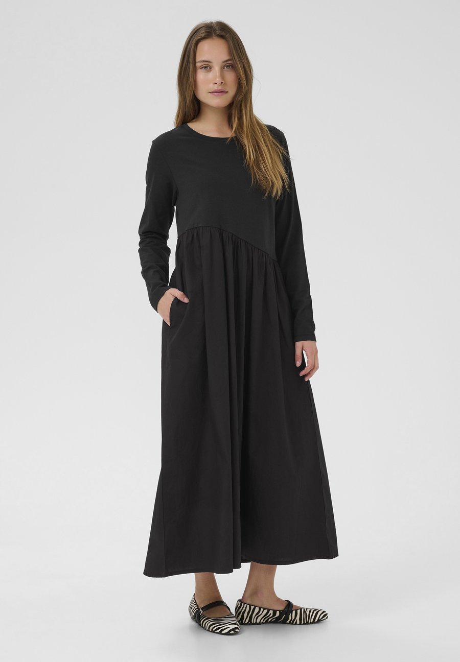 Платье Culture HEAT ACA, Black
Платье Culture HEAT ACA, Black