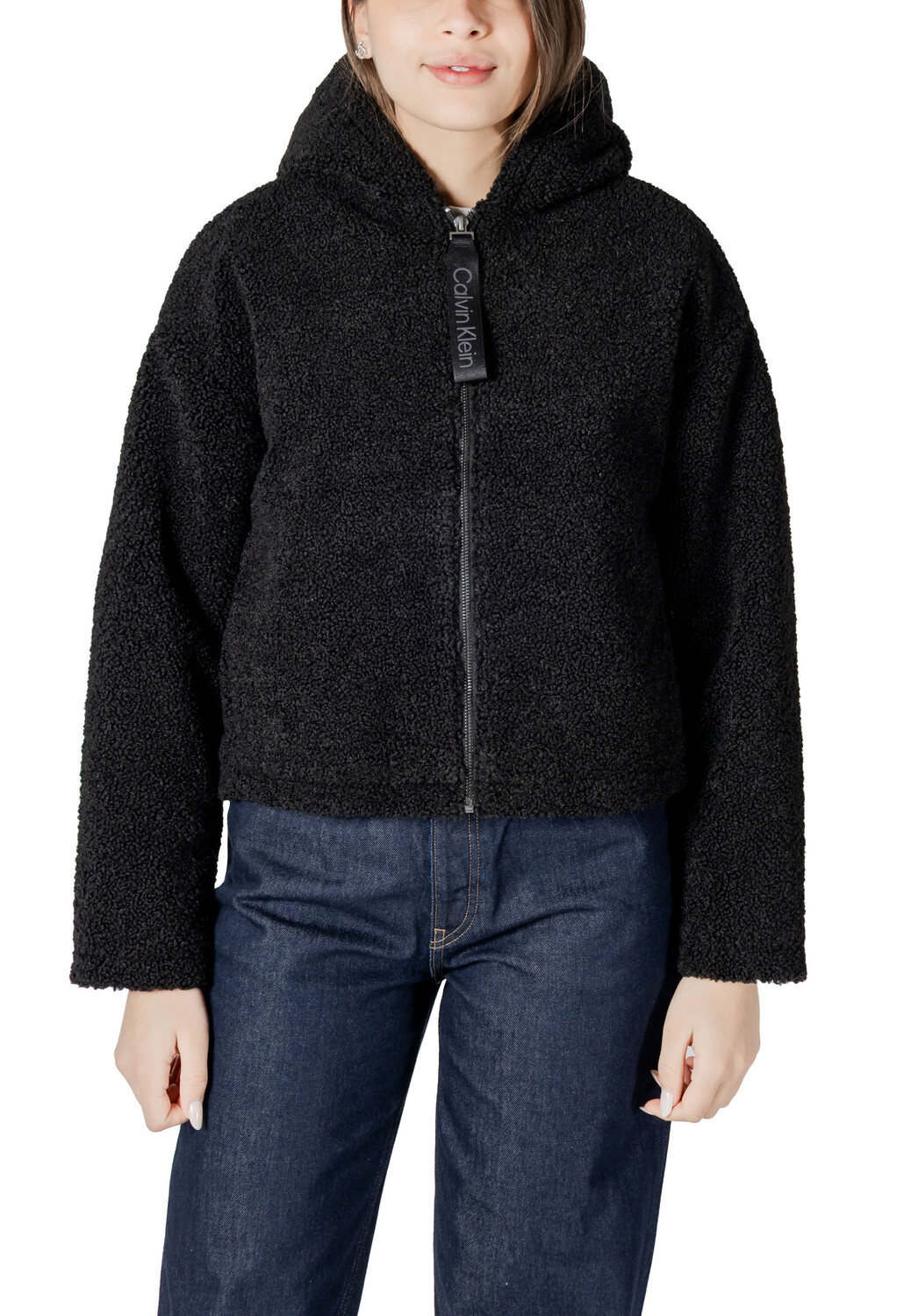 Блейзер Calvin Klein Jeans
Блейзер Calvin Klein Jeans