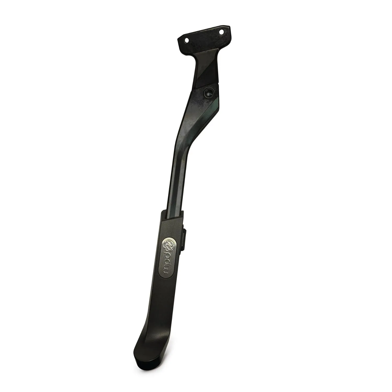 Мощная стойка для крепления на раму 40 мм Portland Design Works, Black
Мощная стойка для крепления на раму 40 мм Portland Design Works, Black