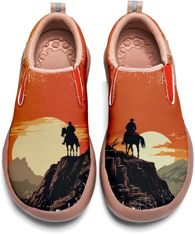Мужские кожаные лоферы Onehorse, слипоны для повседневной носки и путешествий, ковбойская раскрашенная обувь, Cowboy_3
Мужские кожаные лоферы Onehorse, слипоны для повседневной носки и путешествий, ковбойская раскрашенная обувь, Cowboy_3