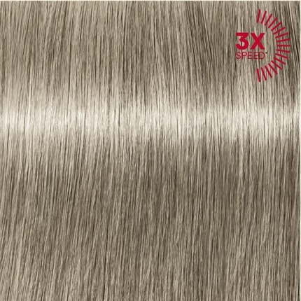 Краска XpressColor 9.2 60ml
Краска XpressColor 9.2 60ml