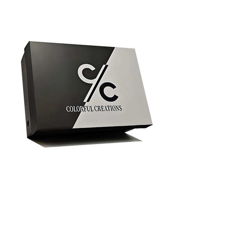 Colorful Creations Высокие массивные кроссовки мужские с увеличенной высотой, износостойкие, легкие, водонепроницаемые, коробка - бежевый хаки зеленый, цвет Beige Khaki Green
Colorful Creations Высокие массивные кроссовки мужские с увеличенной высотой, износостойкие, легкие, водонепроницаемые, коробка - бежевый хаки зеленый, цвет Beige Khaki Green