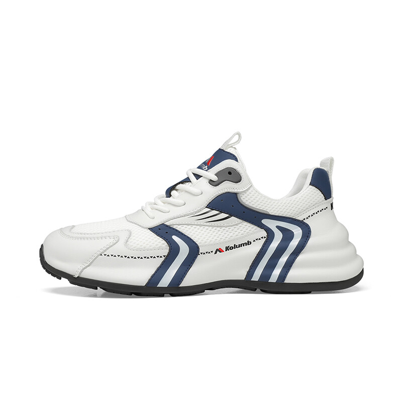 Кроссовки KOLUMB Casual Shoes Men Low-Top, Синий, Кроссовки KOLUMB Casual Shoes Men Low-Top
Кроссовки KOLUMB Casual Shoes Men Low-Top, Синий, Кроссовки KOLUMB Casual Shoes Men Low-Top