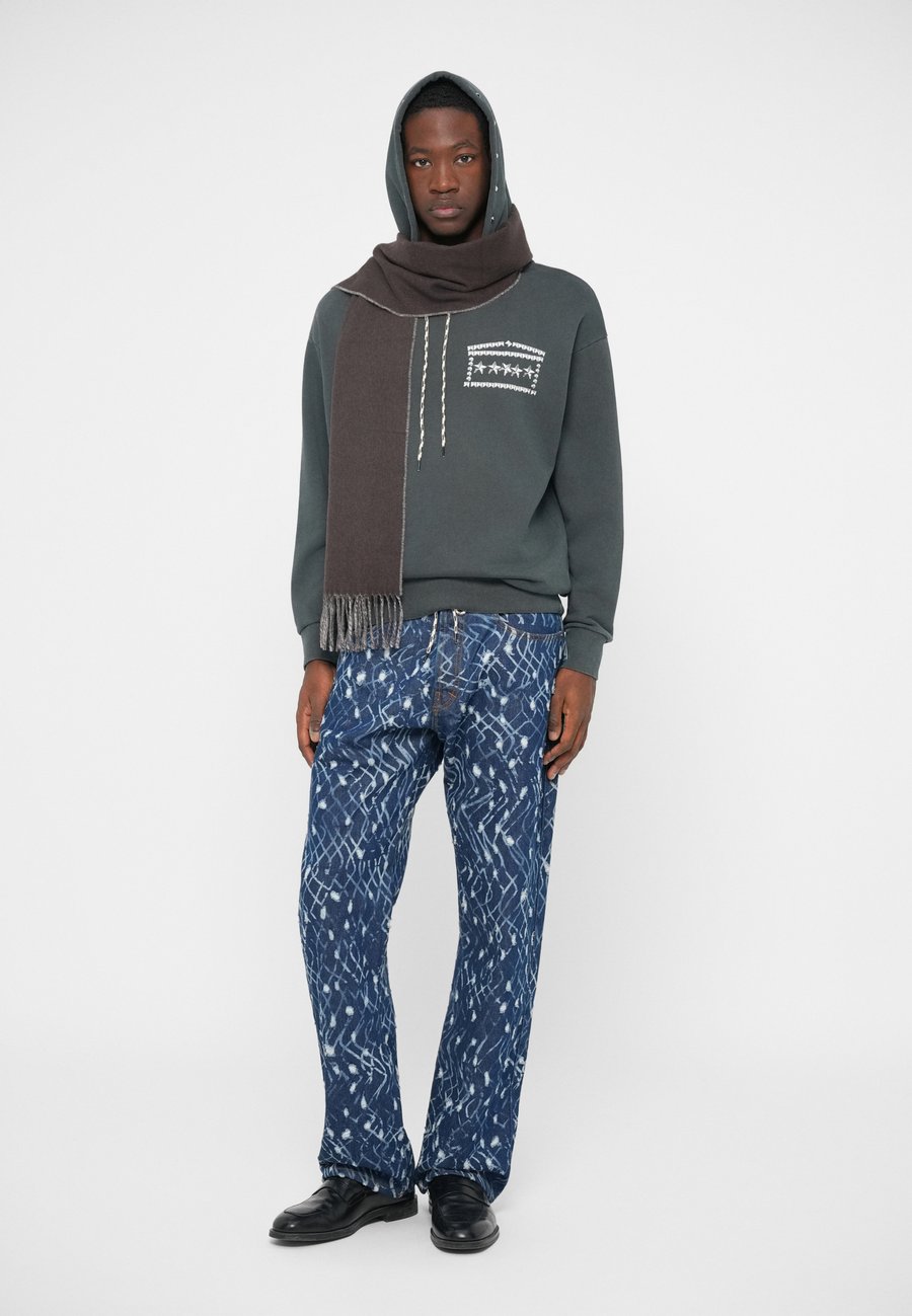 Толстовка Aries FADED STUDMEGGEDON UNISEX, Black, Черный, Толстовка Aries FADED STUDMEGGEDON UNISEX, Black
Толстовка Aries FADED STUDMEGGEDON UNISEX, Black, Черный, Толстовка Aries FADED STUDMEGGEDON UNISEX, Black