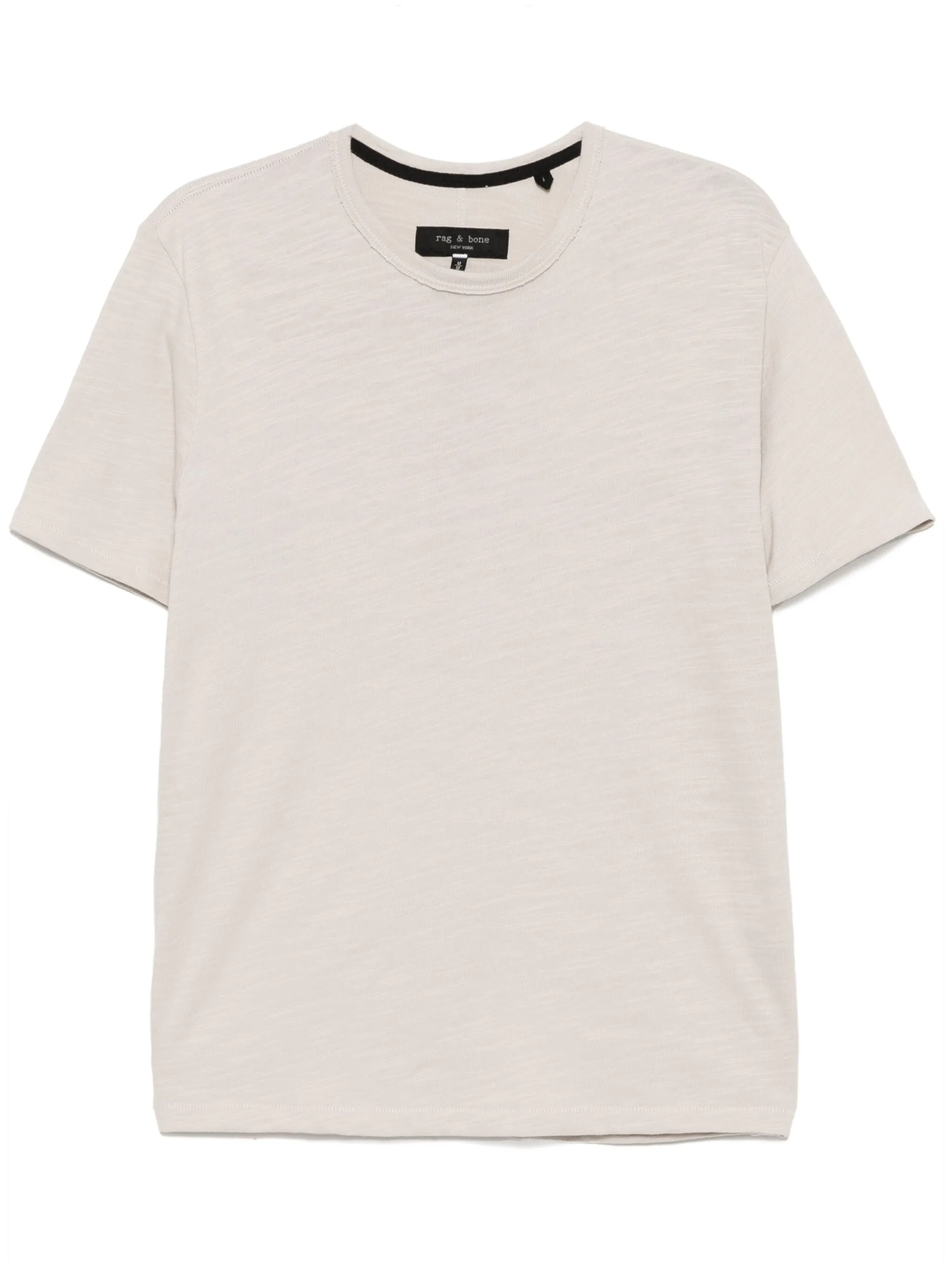 Футболка Classic Flame Rag & Bone, нейтральный, Белый, Футболка Classic Flame Rag & Bone, нейтральный
Футболка Classic Flame Rag & Bone, нейтральный, Белый, Футболка Classic Flame Rag & Bone, нейтральный