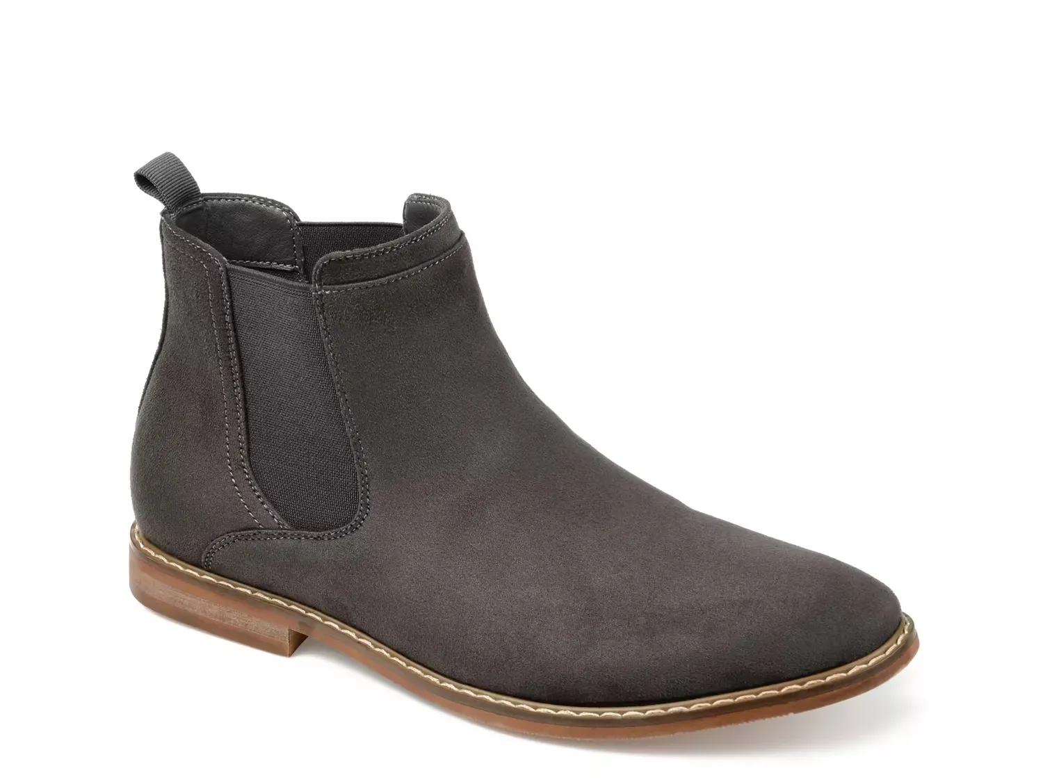 Ботинки Marshall Vance, Grey, Серый, Ботинки Marshall Vance, Grey
Ботинки Marshall Vance, Grey, Серый, Ботинки Marshall Vance, Grey