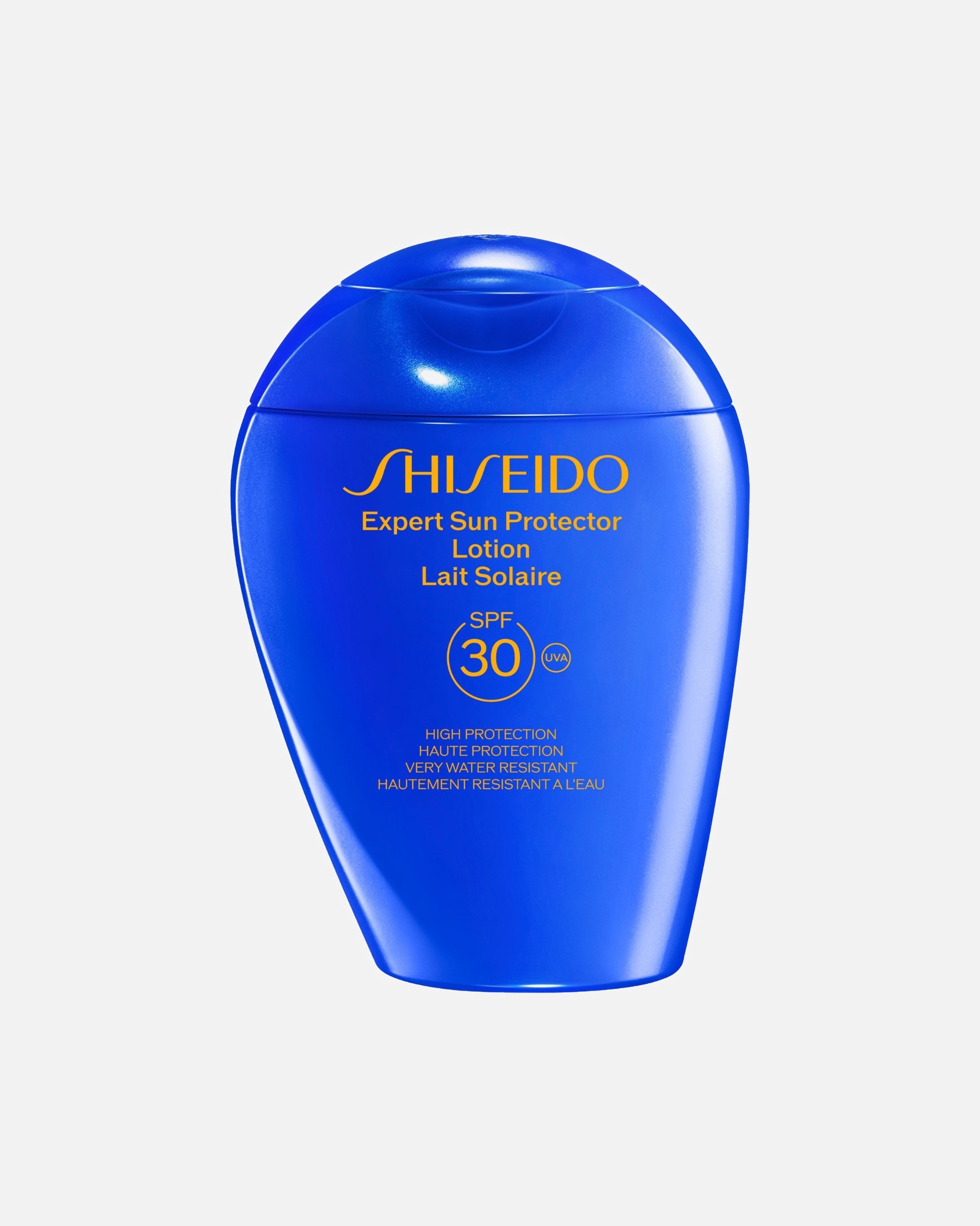 Солнцезащитный крем Shiseido, 150 мл
Солнцезащитный крем Shiseido, 150 мл