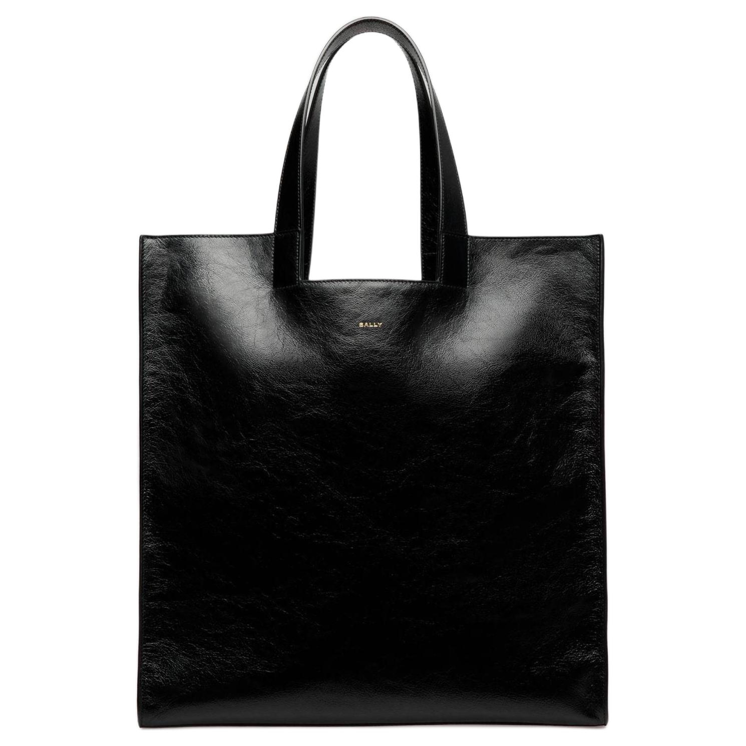 BALLY Легкая сумка-шоппер
BALLY Легкая сумка-шоппер