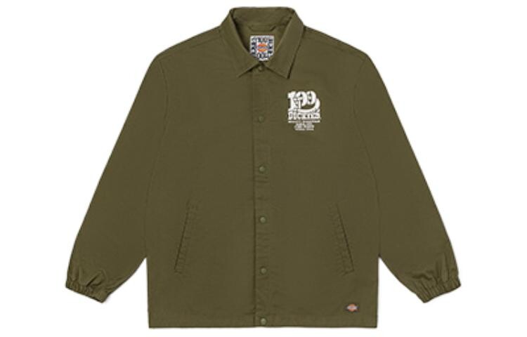 Dickies Мужская куртка, цвет Army Green, Зеленый, Dickies Мужская куртка, цвет Army Green
Dickies Мужская куртка, цвет Army Green, Зеленый, Dickies Мужская куртка, цвет Army Green