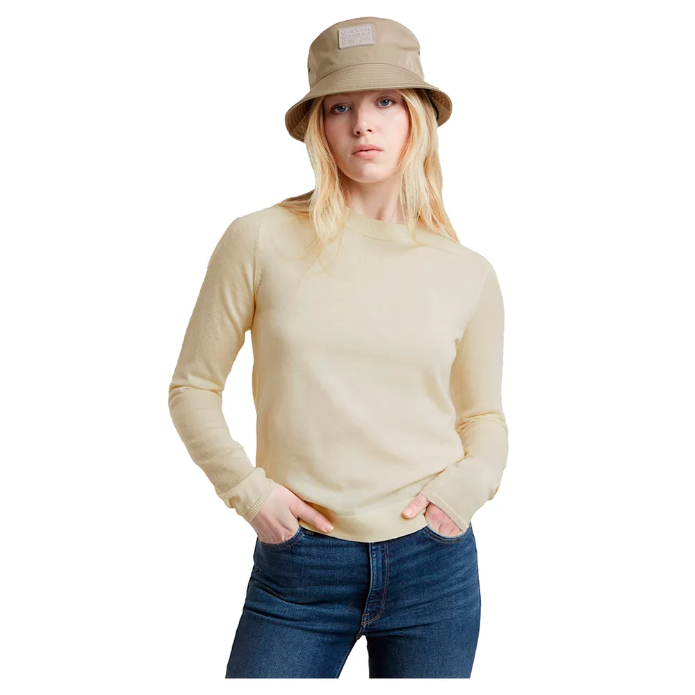 Свитер G-Star D25509-D847, бежевый
Свитер G-Star D25509-D847, бежевый