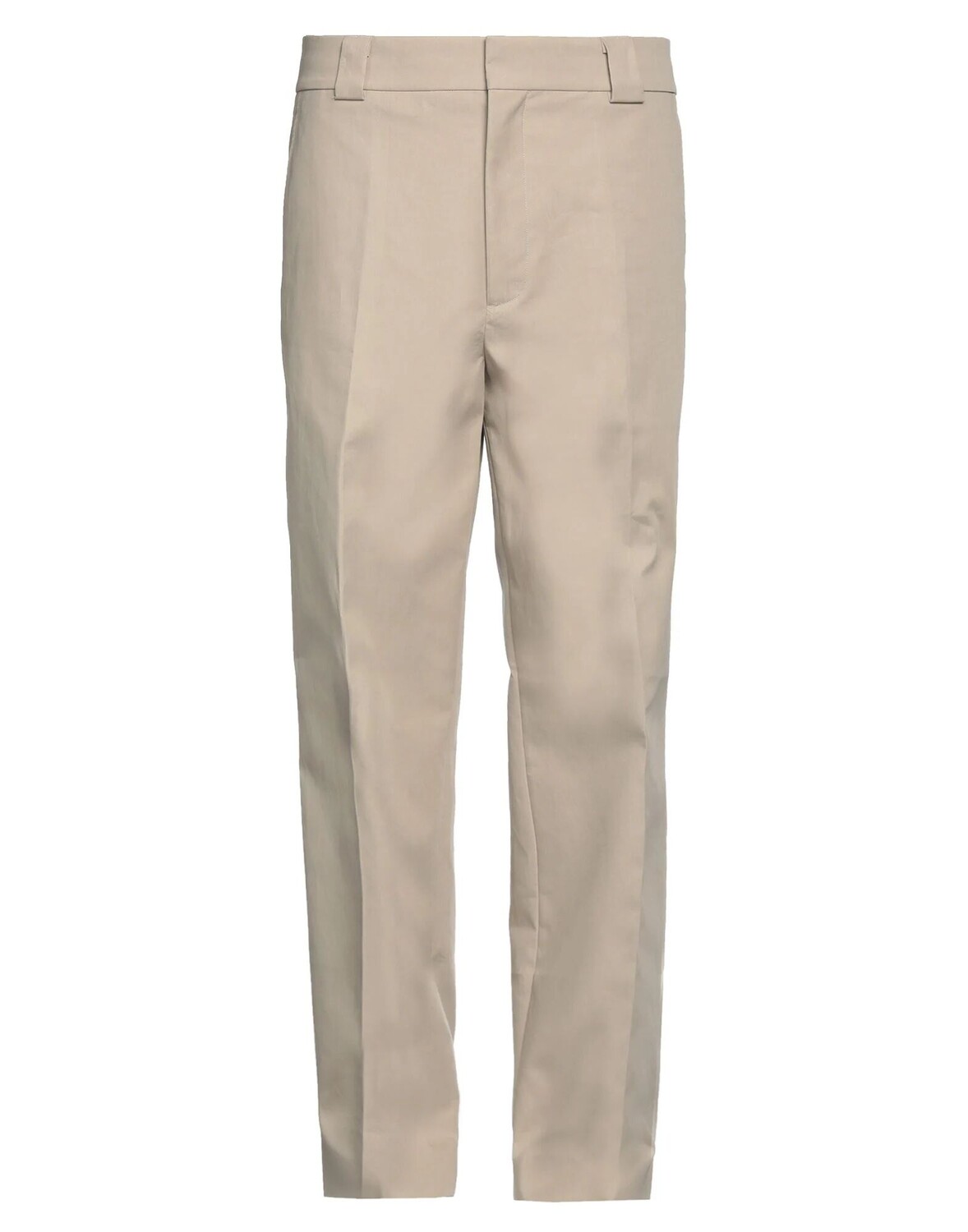 Брюки Fear Of God, хаки
Брюки Fear Of God, хаки