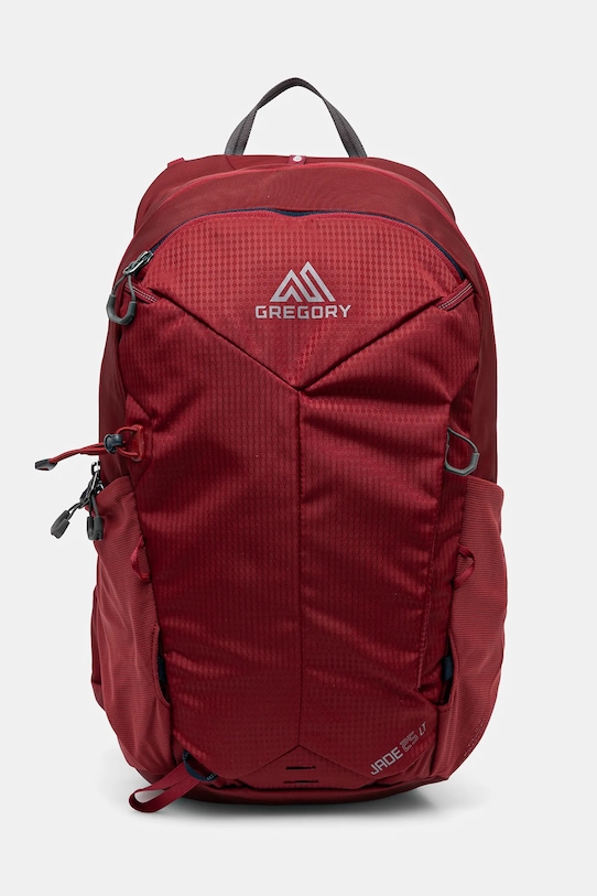 Рюкзак Jade 25 л Gregory, бордовый
Рюкзак Jade 25 л Gregory, бордовый