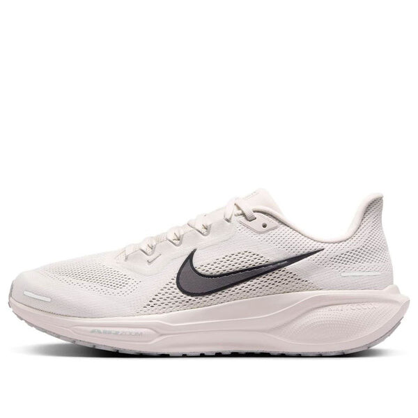 Кроссовки air zoom pegasus 41 'phantom light bone' Nike, мультиколор, Белый, Кроссовки air zoom pegasus 41 'phantom light bone' Nike, мультиколор
Кроссовки air zoom pegasus 41 'phantom light bone' Nike, мультиколор, Белый, Кроссовки air zoom pegasus 41 'phantom light bone' Nike, мультиколор