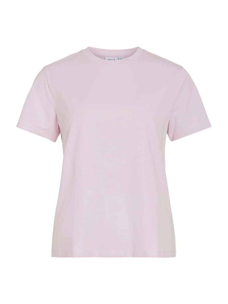 Рубашка VILA VINORA, Rose
Рубашка VILA VINORA, Rose