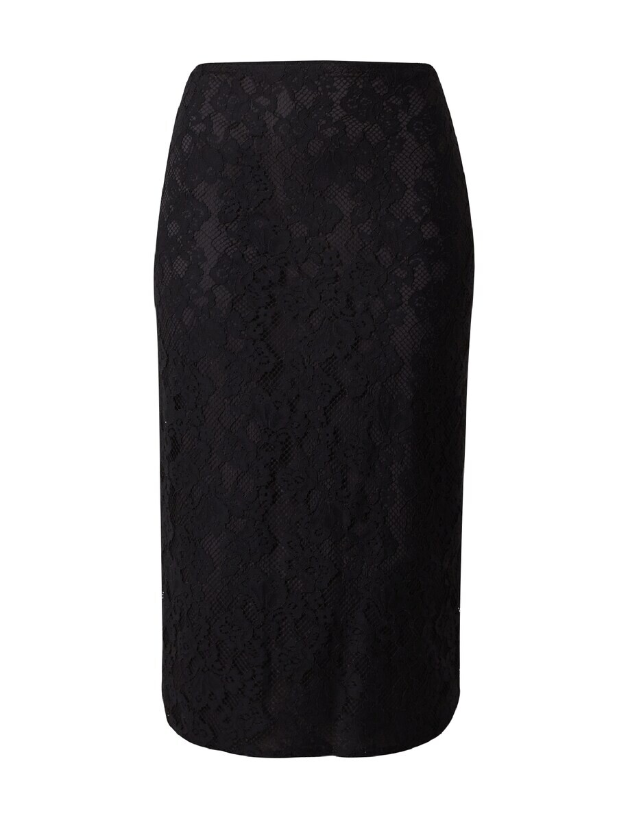 Юбка Dorothy Perkins, черный
Юбка Dorothy Perkins, черный