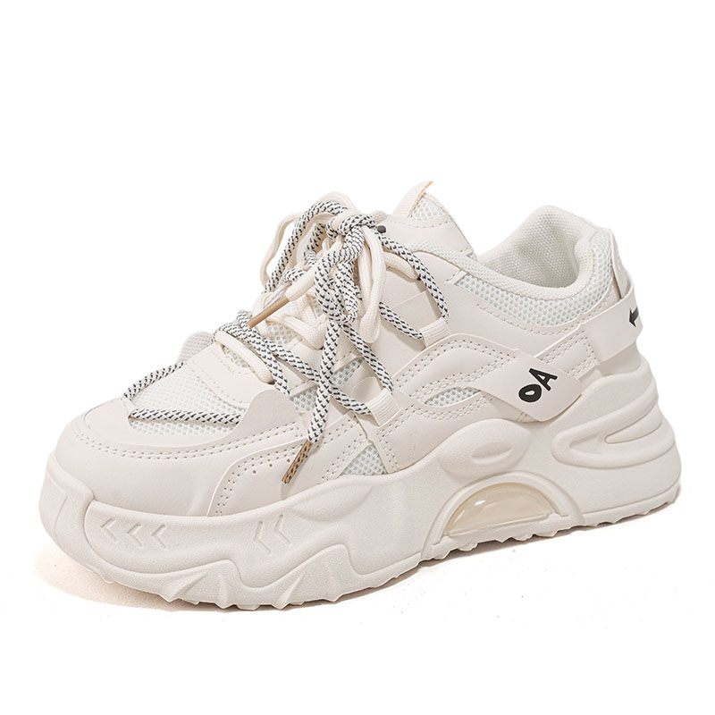 Детская обувь для подростков TONYBEAR, бежевый
Детская обувь для подростков TONYBEAR, бежевый