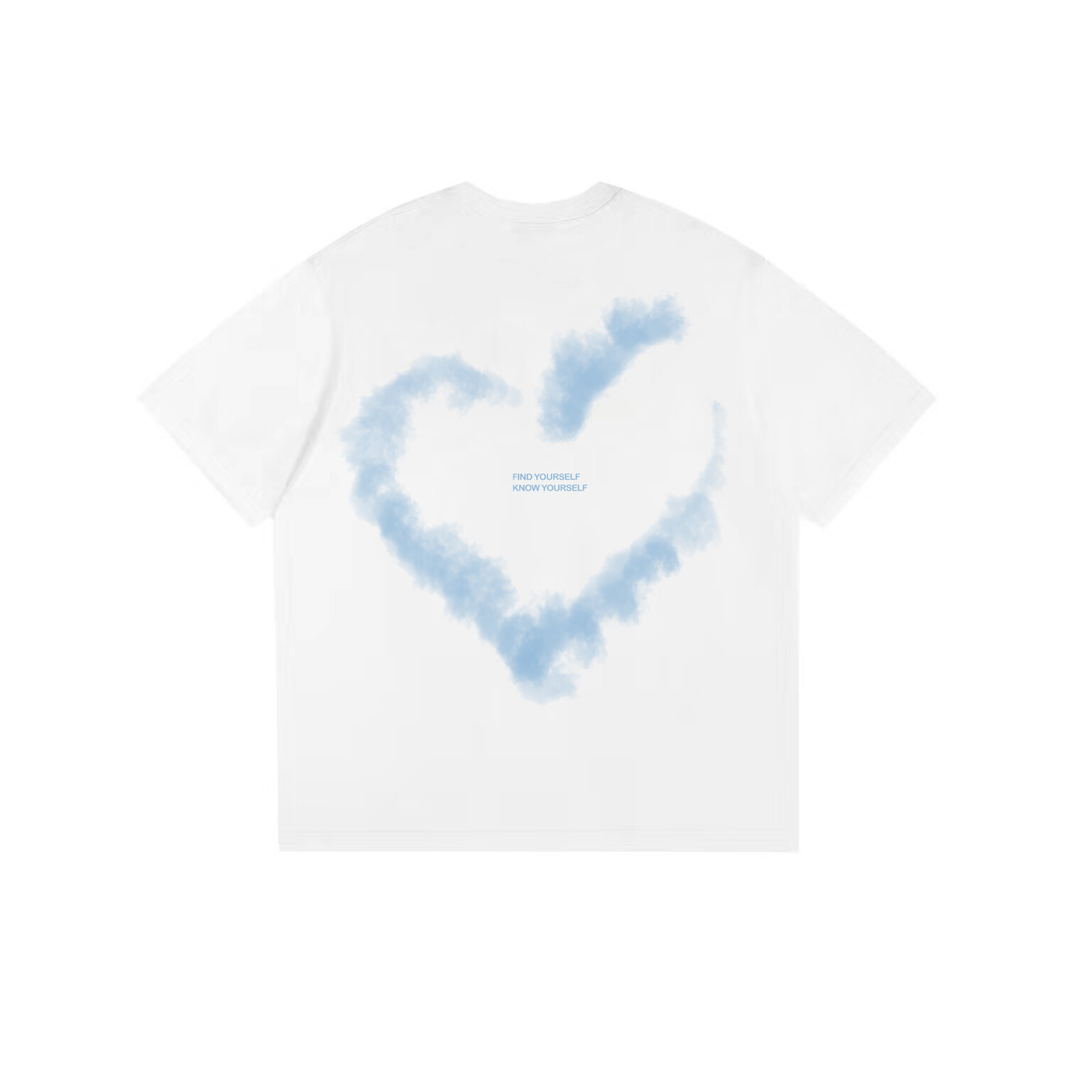 Футболка унисекс Achs Awake, цвет Heather Gray
Футболка унисекс Achs Awake, цвет Heather Gray