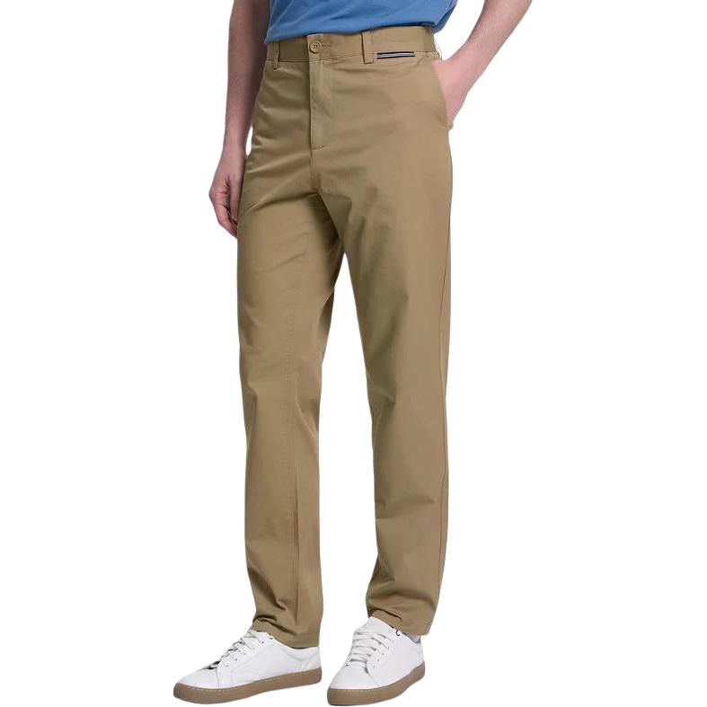 Повседневные брюки мужские NAUTICA, хаки
Повседневные брюки мужские NAUTICA, хаки