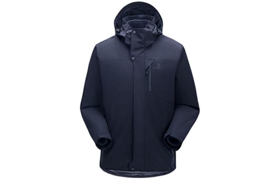 Ветровка мужская Camel, цвет Spruce Brown, Коричневый, Ветровка мужская Camel, цвет Spruce Brown 
Ветровка мужская Camel, цвет Spruce Brown, Коричневый, Ветровка мужская Camel, цвет Spruce Brown