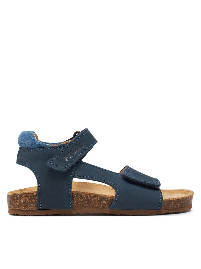 Сандалии 5939600 Primigi, синий
Сандалии 5939600 Primigi, синий