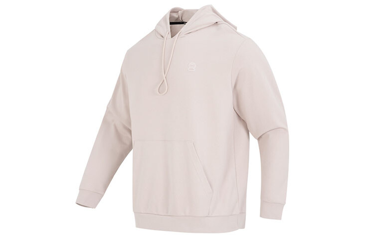 Толстовка мужская серая/белая Adidas, серый
Толстовка мужская серая/белая Adidas, серый