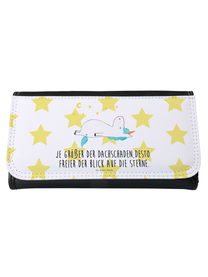 Кошелек Mr. & Mrs. Panda, белый
Кошелек Mr. & Mrs. Panda, белый