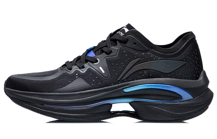 Кроссовки мужские WuShi 5S 1.0 с низким верхом, черные/синие Lining, Черный, Кроссовки мужские WuShi 5S 1.0 с низким верхом, черные/синие Lining
Кроссовки мужские WuShi 5S 1.0 с низким верхом, черные/синие Lining, Черный, Кроссовки мужские WuShi 5S 1.0 с низким верхом, черные/синие Lining