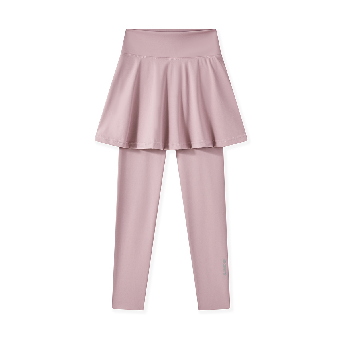 Брюки для детей 3-7 лет Disney, розовый
Брюки для детей 3-7 лет Disney, розовый