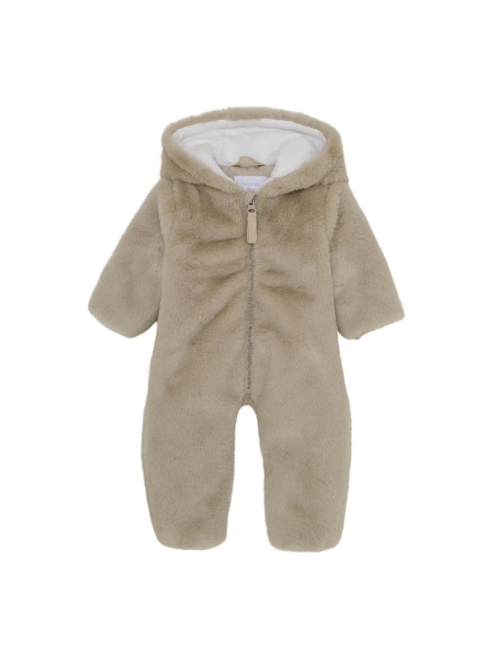 Комбинезон Noppies
Комбинезон Noppies