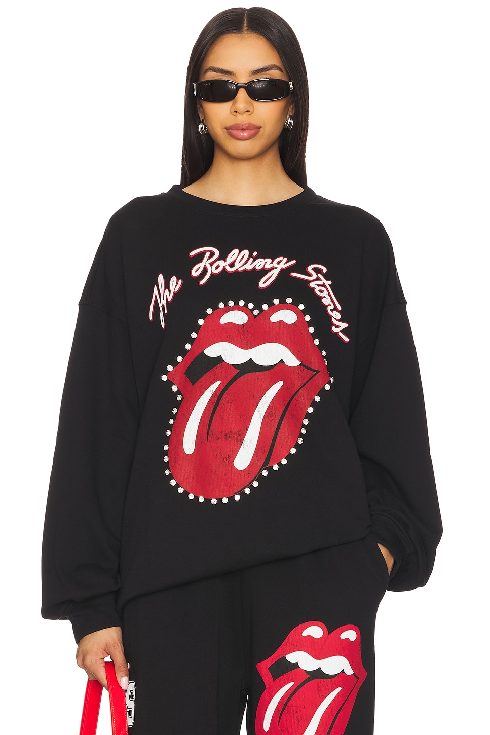 Толстовка на колесиках Aniye By, black
Толстовка на колесиках Aniye By, black