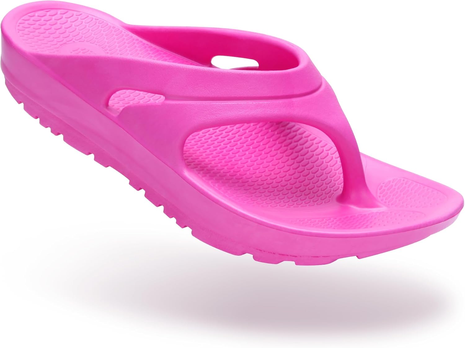 Унисекс шлепанцы Oka из легких экологичных материалов, произведенные в США Oka-B, Crescent Moonberry
Унисекс шлепанцы Oka из легких экологичных материалов, произведенные в США Oka-B, Crescent Moonberry