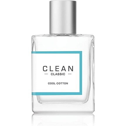 Clean Res Terra Woods Eau De Parfum 100ml
Clean Res Terra Woods Eau De Parfum 100ml