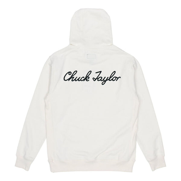 Толстовка Converse Alphabet Printing Sports Couple Style Cream Yellow, желтый
Толстовка Converse Alphabet Printing Sports Couple Style Cream Yellow, желтый