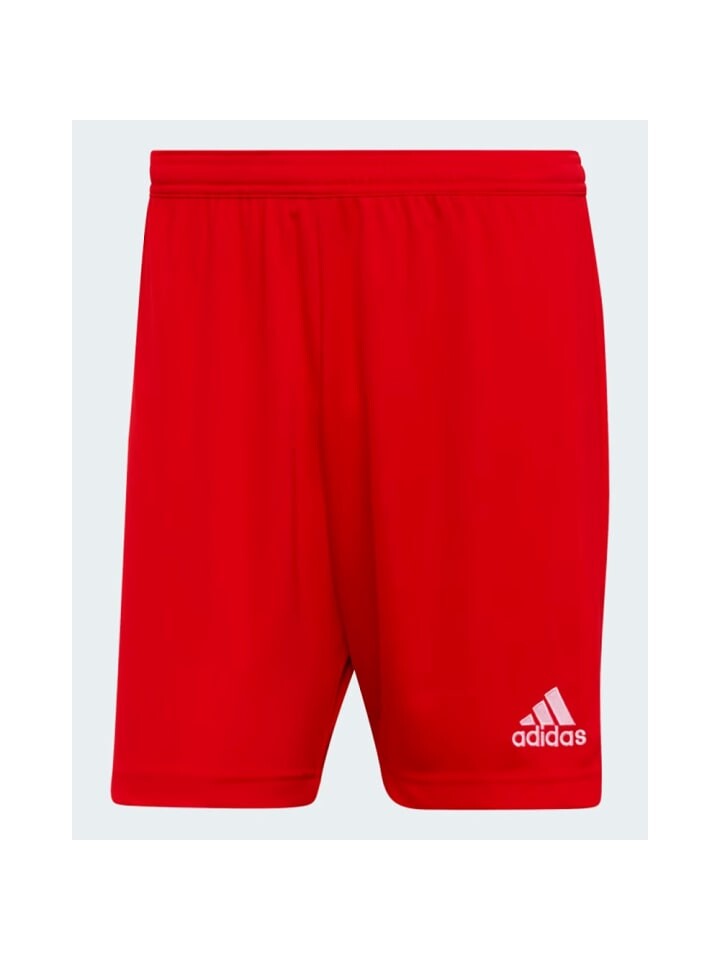 Тканевые шорты adidas Shorts in
Тканевые шорты adidas Shorts in
