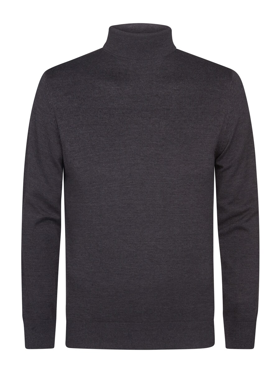 Свитер Petrol Industries, Night blue
Свитер Petrol Industries, Night blue